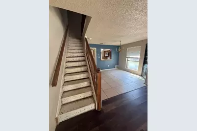 406 S Fannin Street #D, Rockwall, TX 75087 - Photo 9