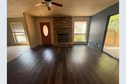 406 S Fannin Street #D, Rockwall, TX 75087 - Photo 3