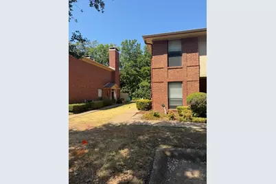 406 S Fannin Street #D, Rockwall, TX 75087 - Photo 13