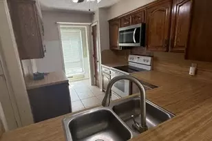 406 S Fannin St, Rockwall, TX 75087 - Photo 5