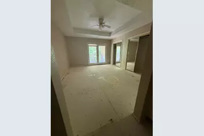 406 S Fannin Street #D, Rockwall, TX 75087 - Photo 11
