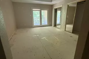 406 S Fannin St, Rockwall, TX 75087 - Photo 11