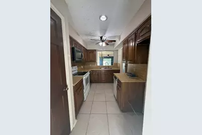406 S Fannin Street #D, Rockwall, TX 75087 - Photo 7