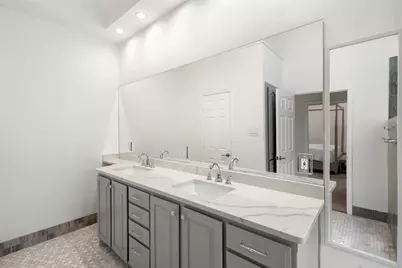 290 Ashford Lane, Midlothian, TX 76065 - Photo 21