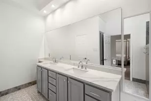 290 Ashford Ln, Midlothian, TX 76065 - Photo 21