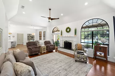 290 Ashford Lane, Midlothian, TX 76065 - Photo 9