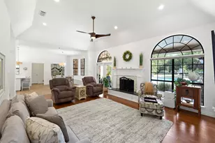 290 Ashford Ln, Midlothian, TX 76065 - Photo 9