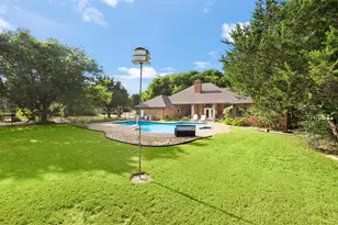 290 Ashford Ln, Midlothian, TX 76065 - Photo 33