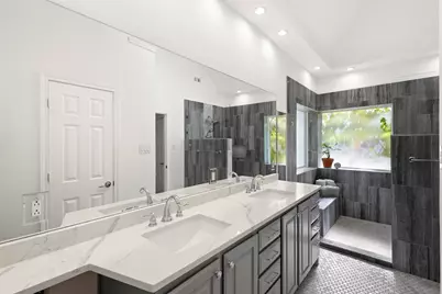 290 Ashford Lane, Midlothian, TX 76065 - Photo 19