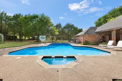 290 Ashford Lane, Midlothian, TX 76065 - Photo 31