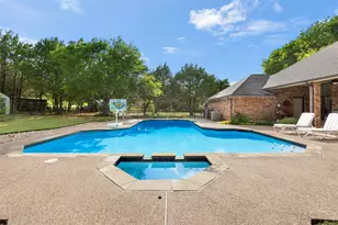 290 Ashford Ln, Midlothian, TX 76065 - Photo 31