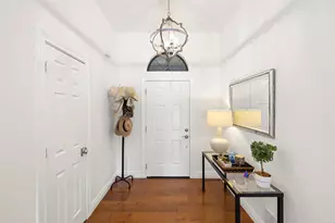 290 Ashford Ln, Midlothian, TX 76065 - Photo 5