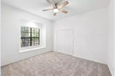 290 Ashford Lane, Midlothian, TX 76065 - Photo 25