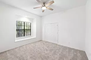 290 Ashford Ln, Midlothian, TX 76065 - Photo 25
