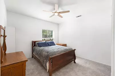 290 Ashford Lane, Midlothian, TX 76065 - Photo 27