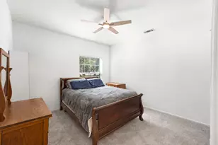 290 Ashford Ln, Midlothian, TX 76065 - Photo 27