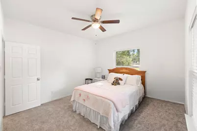 290 Ashford Lane, Midlothian, TX 76065 - Photo 23