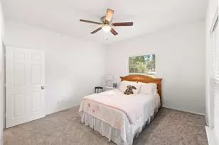 290 Ashford Ln, Midlothian, TX 76065 - Photo 23