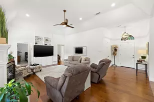 290 Ashford Ln, Midlothian, TX 76065 - Photo 7