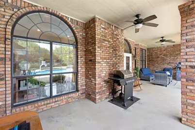 290 Ashford Lane, Midlothian, TX 76065 - Photo 29