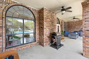290 Ashford Ln, Midlothian, TX 76065 - Photo 29