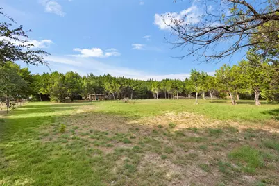 290 Ashford Lane, Midlothian, TX 76065 - Photo 37