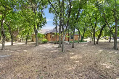 290 Ashford Lane, Midlothian, TX 76065 - Photo 3