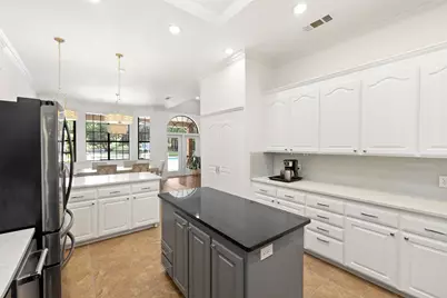 290 Ashford Lane, Midlothian, TX 76065 - Photo 15