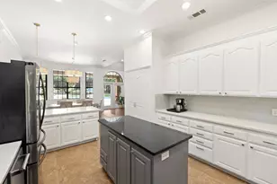 290 Ashford Ln, Midlothian, TX 76065 - Photo 15
