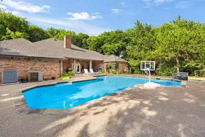 290 Ashford Lane, Midlothian, TX 76065 - Photo 35