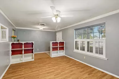 512 Brown Trail Court, Hurst, TX 76053 - Photo 9