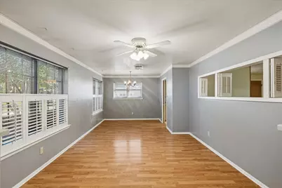 512 Brown Trail Court, Hurst, TX 76053 - Photo 7