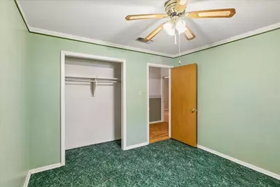 512 Brown Trail Court, Hurst, TX 76053 - Photo 27