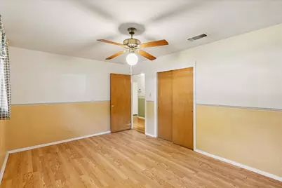 512 Brown Trail Court, Hurst, TX 76053 - Photo 27