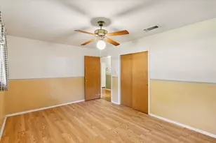 512 Brown Trail Ct, Hurst, TX 76053 - Photo 25