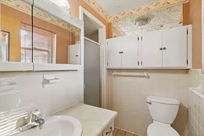 512 Brown Trail Court, Hurst, TX 76053 - Photo 23