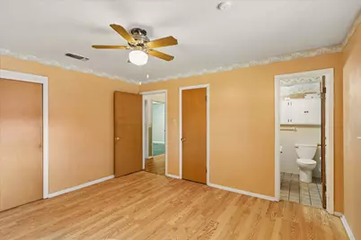 512 Brown Trail Court, Hurst, TX 76053 - Photo 23