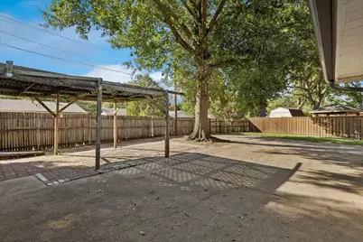512 Brown Trail Court, Hurst, TX 76053 - Photo 35