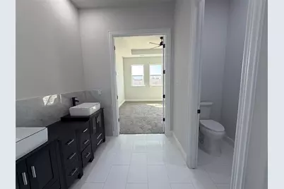 3247 Hillsdale Drive, Corsicana, TX 75110 - Photo 15