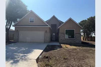 3247 Hillsdale Drive, Corsicana, TX 75110 - Photo 3