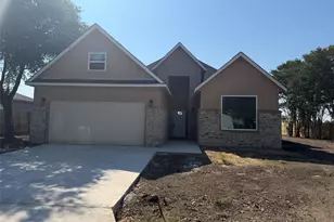 3247 Hillsdale Dr, Corsicana, TX 75110 - Photo 3