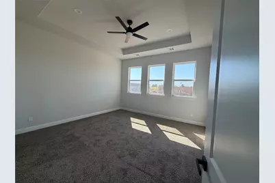 3247 Hillsdale Drive, Corsicana, TX 75110 - Photo 11