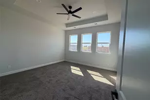 3247 Hillsdale Dr, Corsicana, TX 75110 - Photo 11
