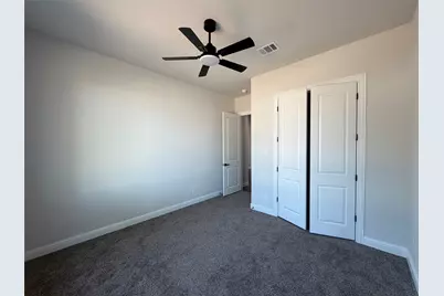 3247 Hillsdale Drive, Corsicana, TX 75110 - Photo 17
