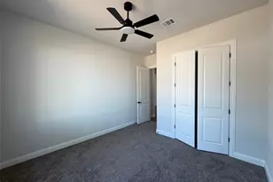3247 Hillsdale Dr, Corsicana, TX 75110 - Photo 17