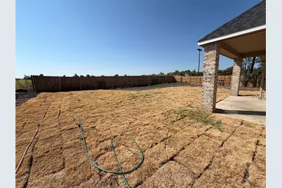 3247 Hillsdale Drive, Corsicana, TX 75110 - Photo 25