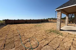 3247 Hillsdale Dr, Corsicana, TX 75110 - Photo 25