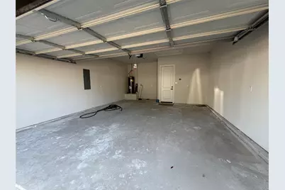 3247 Hillsdale Drive, Corsicana, TX 75110 - Photo 23