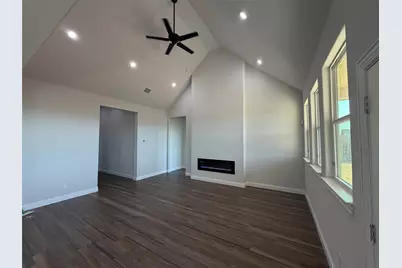 3247 Hillsdale Drive, Corsicana, TX 75110 - Photo 5