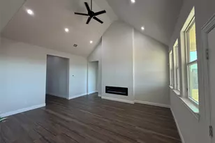 3247 Hillsdale Dr, Corsicana, TX 75110 - Photo 5